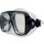 Akona Breeze Mask with QD Buckles: Picture 3 thumbnail